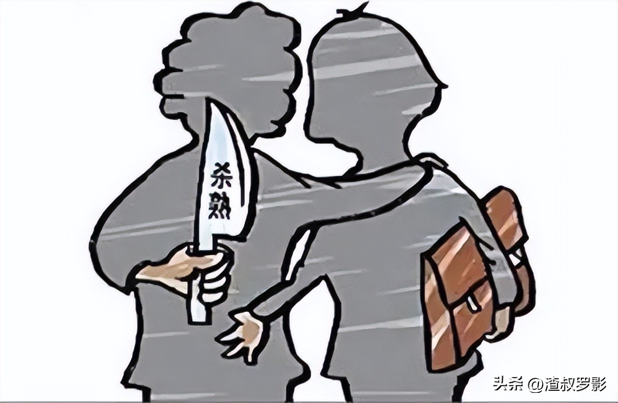 中国最有名的十大金融骗局,哪几个保险公司是骗人的呢