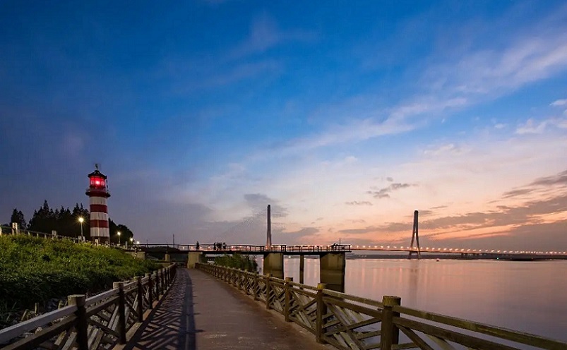 12月南京有哪些免费景点,南京市民免费旅游景点