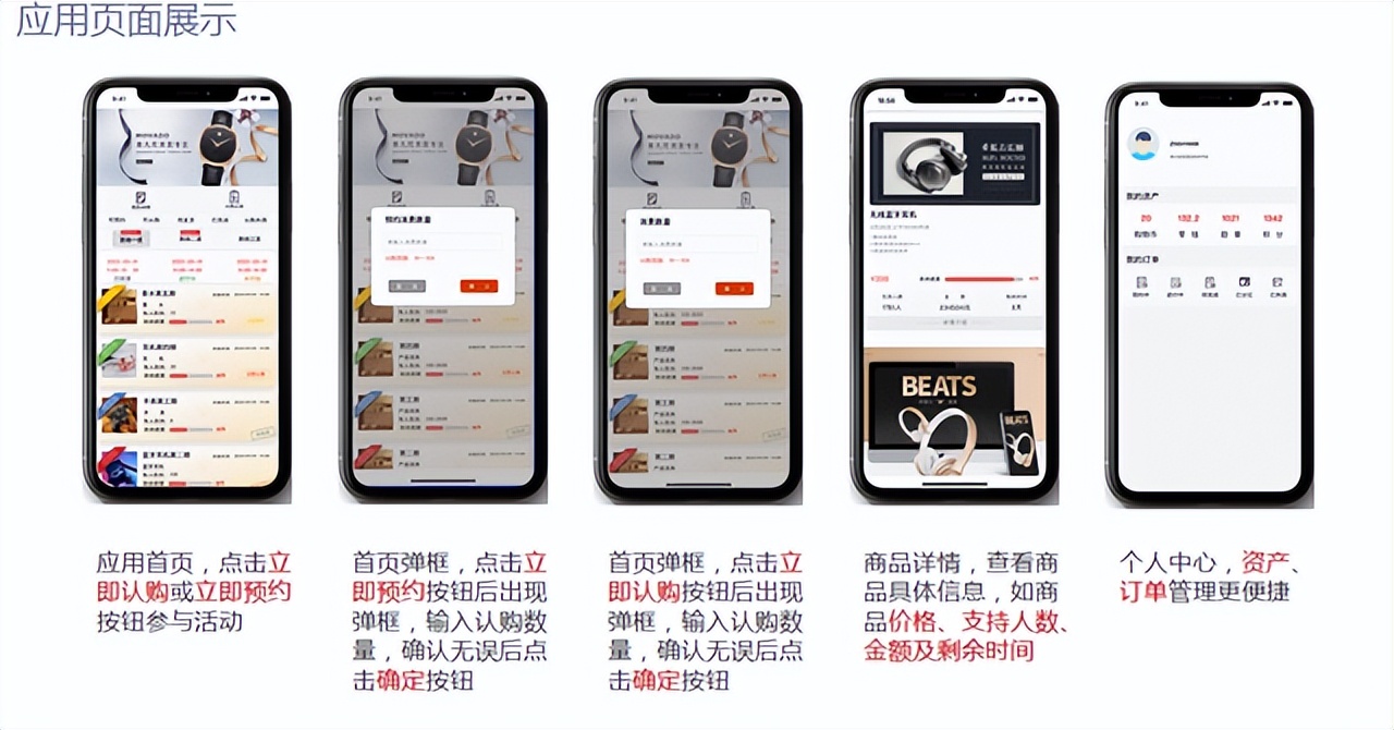 开心茶坊的盈利从何而来,开心茶坊好做吗