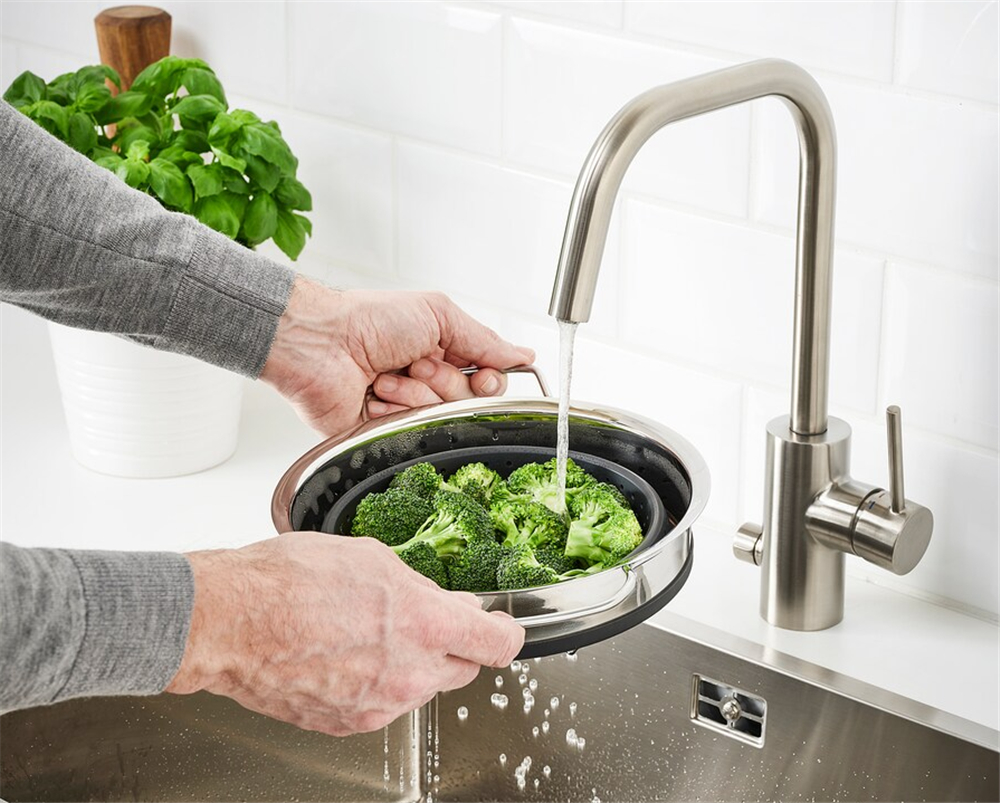 宜家最好用的东西推荐,宜家最值得买的小物件