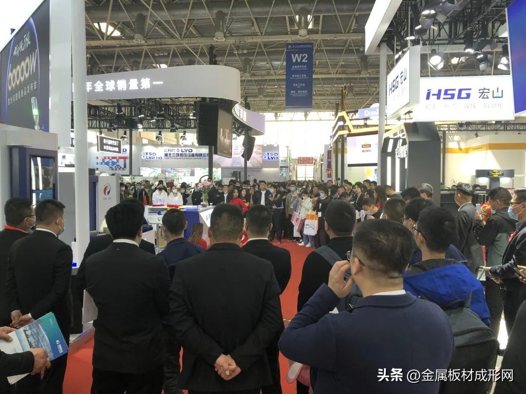 奔腾激光切割用的是什么系统,奔腾激光切割系统