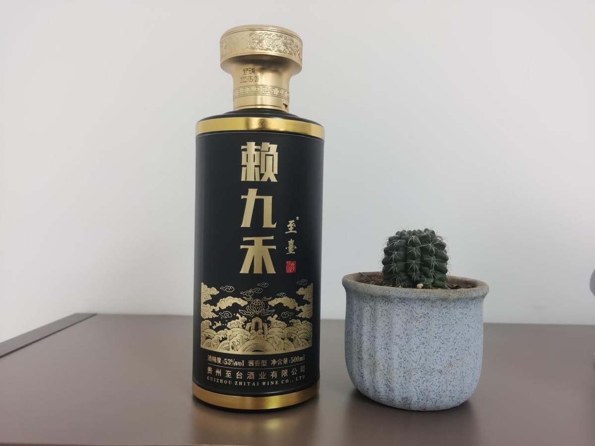 拼多多上的白酒为什么这么便宜,拼多多桶装白酒为什么便宜