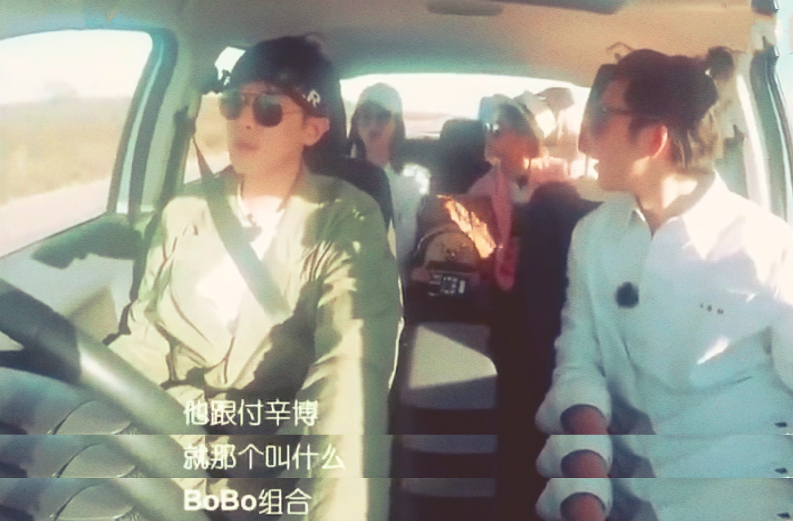 出生28天就被抛弃完整版,出生28天惨遭抛弃