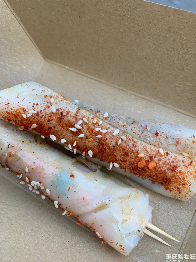 民心佳园吃什么推荐,民心佳园附近老店美食