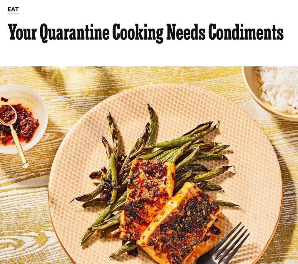 FlyByJing一年在海外卖出千万美金