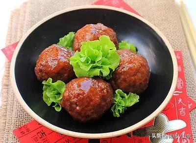 香味浓郁不油腻下饭的家常菜,推荐几道家常菜好吃下饭真心不错