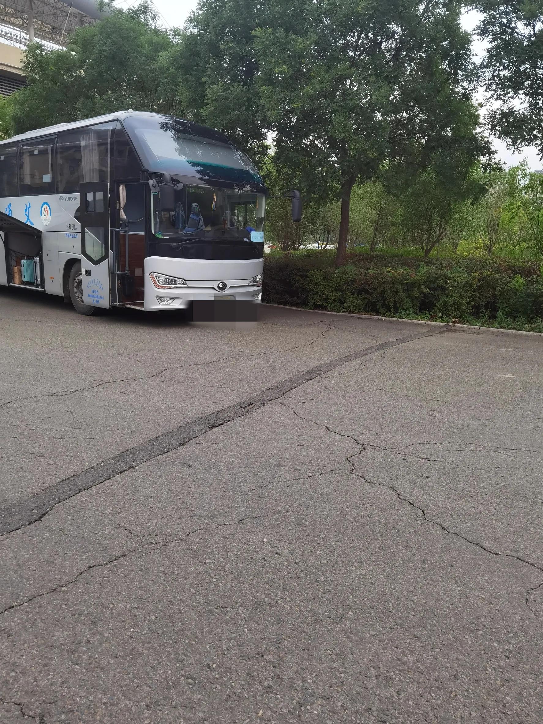 内蒙之行完结篇,内蒙古之行全集