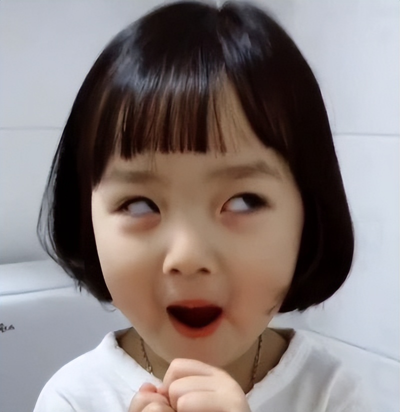 无聊的句子说说心情搞笑,一个人无聊发朋友圈深奥的句子