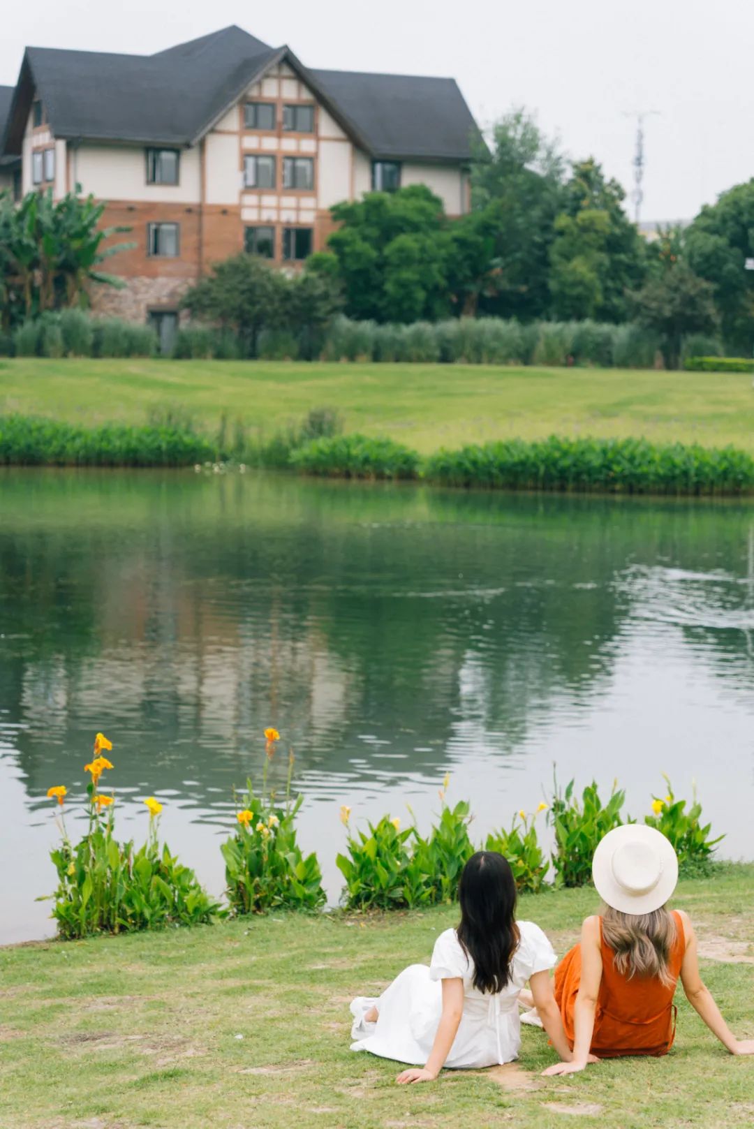 长沙一座处处是惊喜的城市,长沙city漫步指南