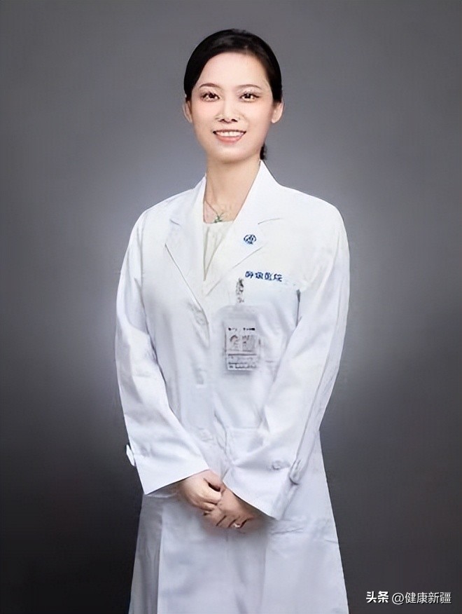 25位上海名医“组团”到喀什市义诊，8月8日邀您赴约
