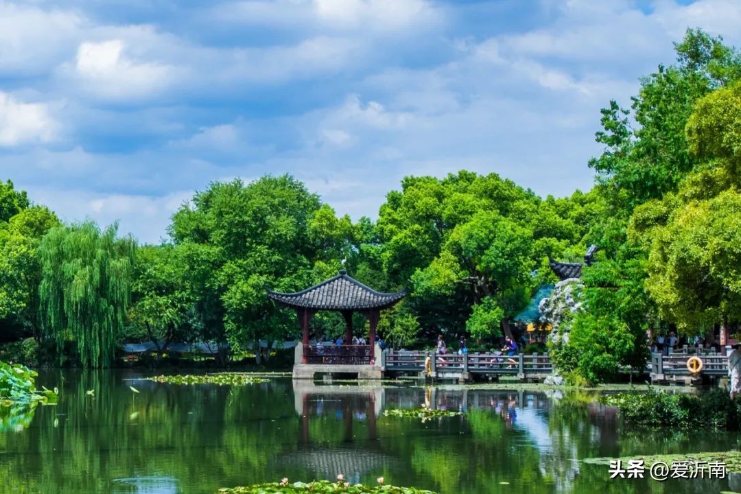 最唯美的唐诗100首,最唯美的唐诗10首