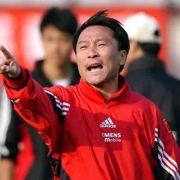 神奇的2004年,神奇的足球