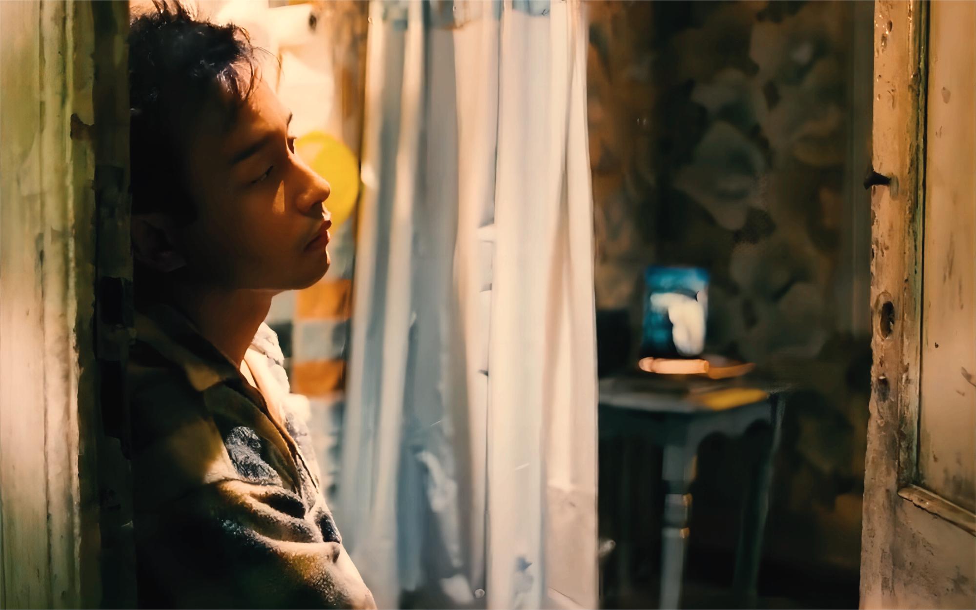 宠爱张国荣免费观看,张国荣宠爱高潮版