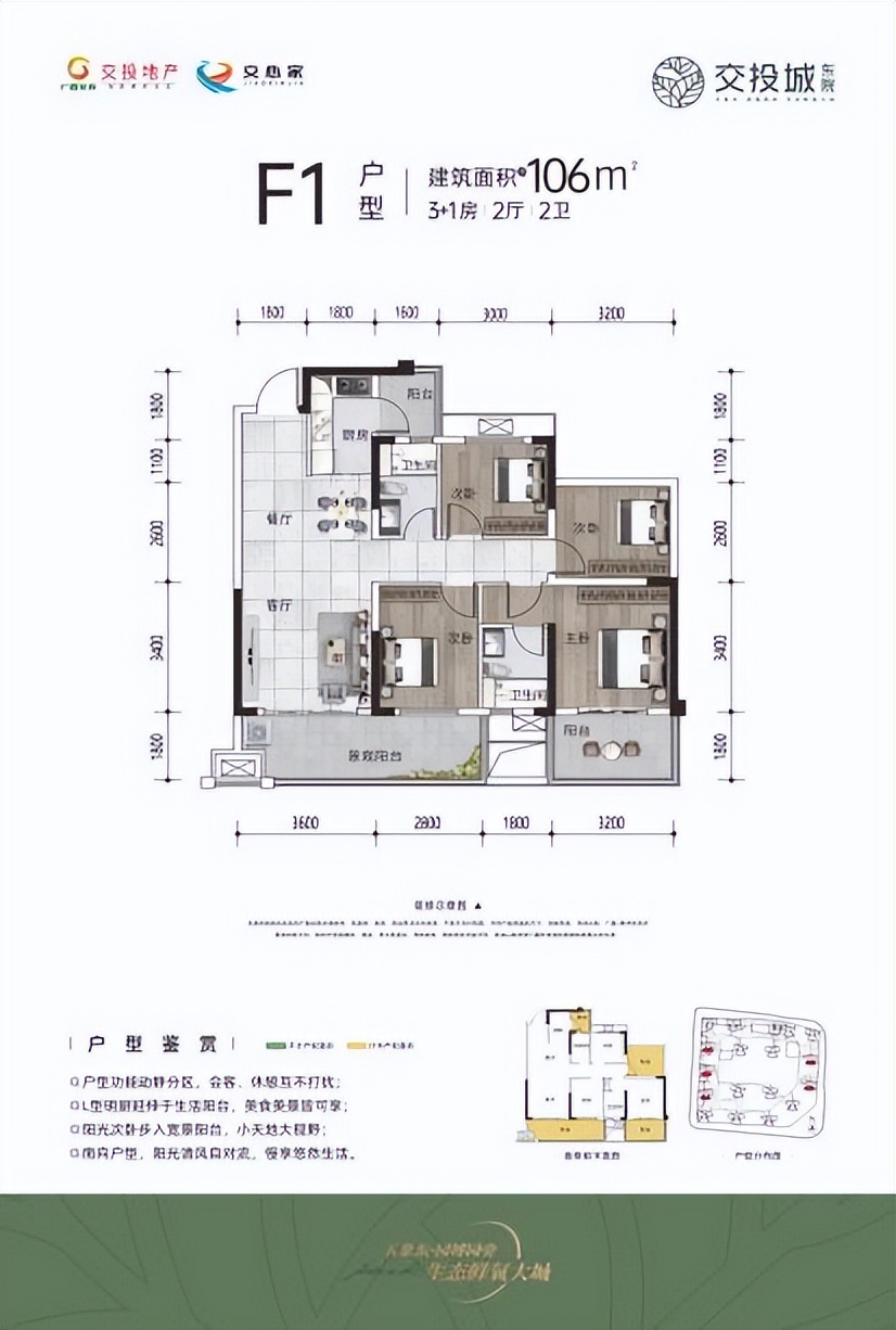 南宁准备建楼盘项目有哪些,南宁样板房哪里好