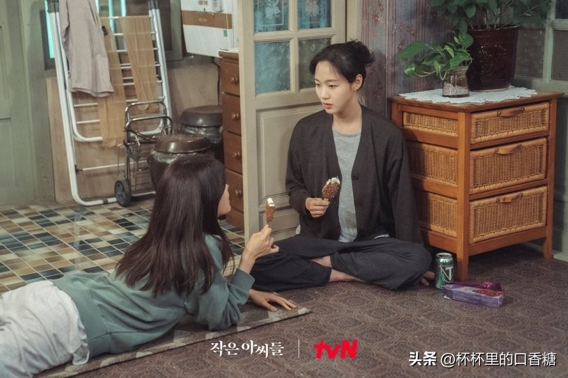 2023韩剧最新收视率排行榜,收视前十韩剧