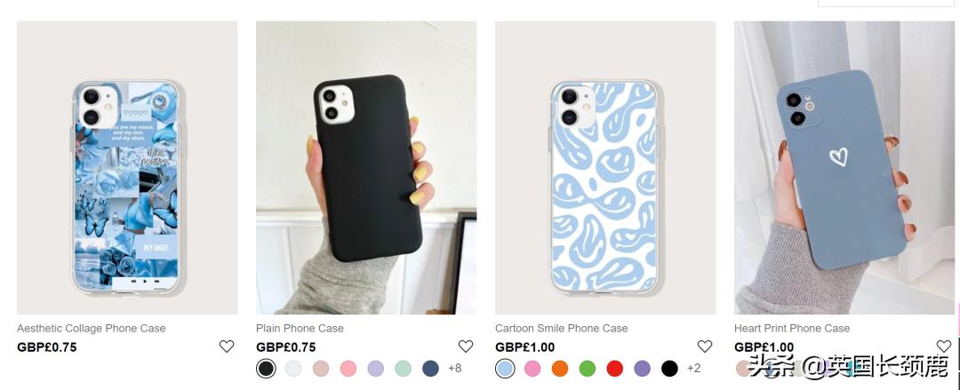 别再只盯着bba了,别再盯着bba了