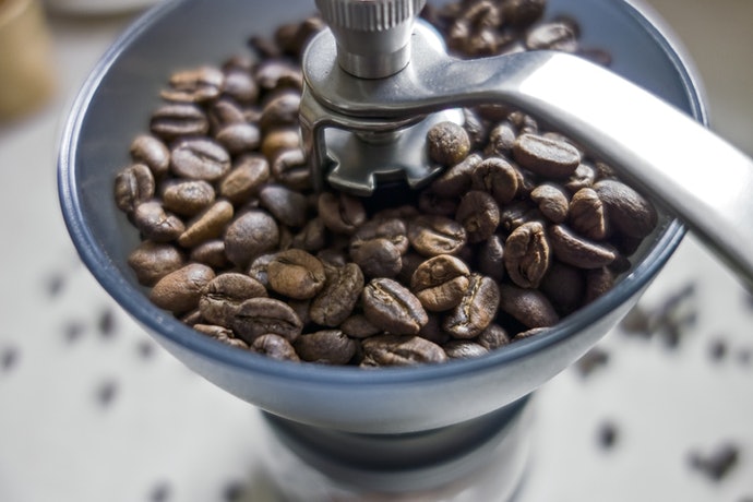 全自动咖啡机推荐排行榜第一名,十大公认最好用手磨咖啡机