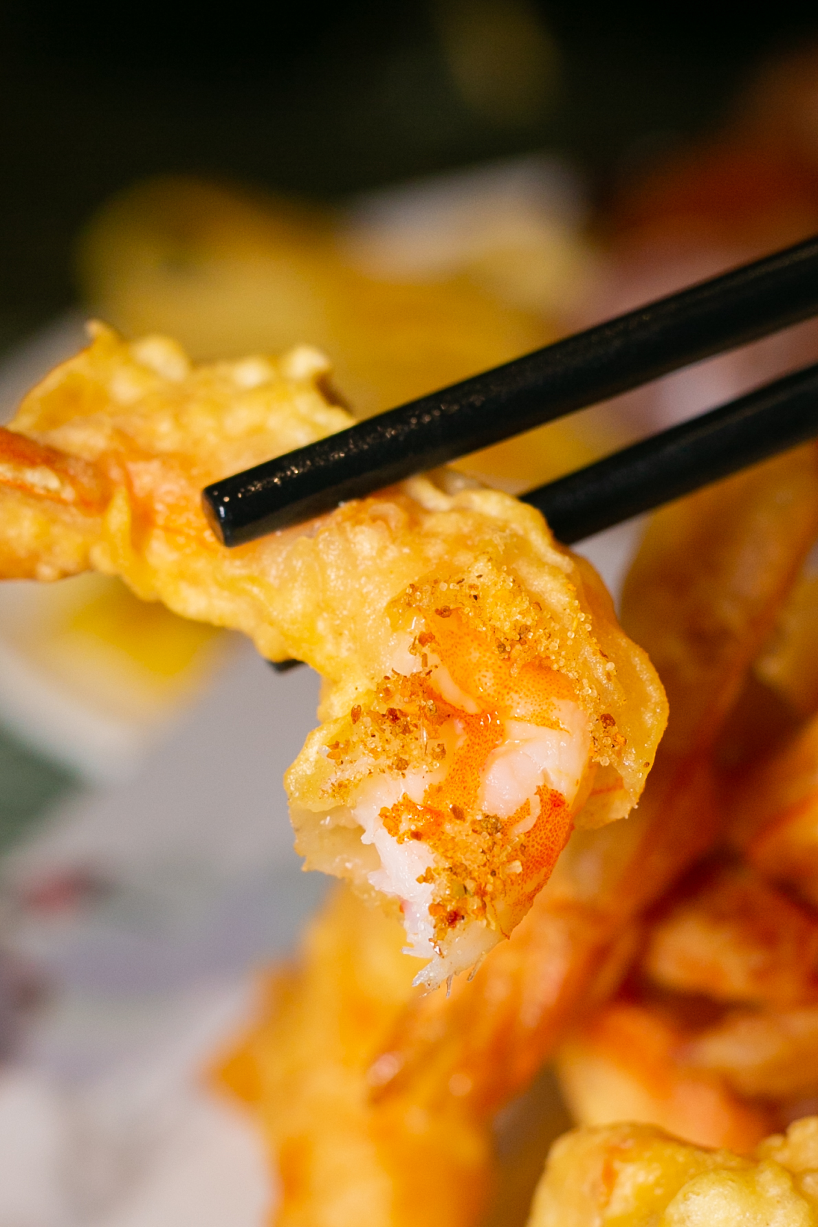 九段烧传统中国菜必点,九段烧传统中国菜推荐