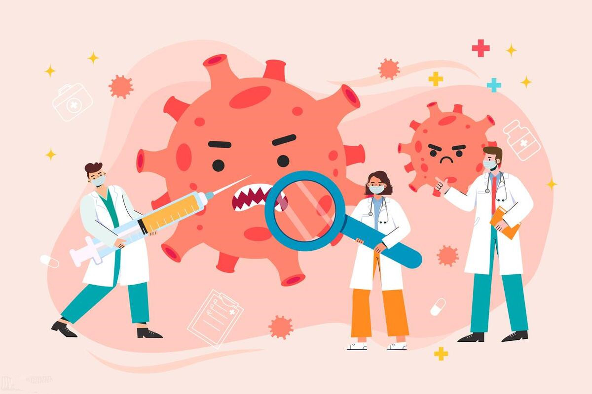 二次阳了吃哪三个菜提高免疫力,二阳吃什么食物补充营养