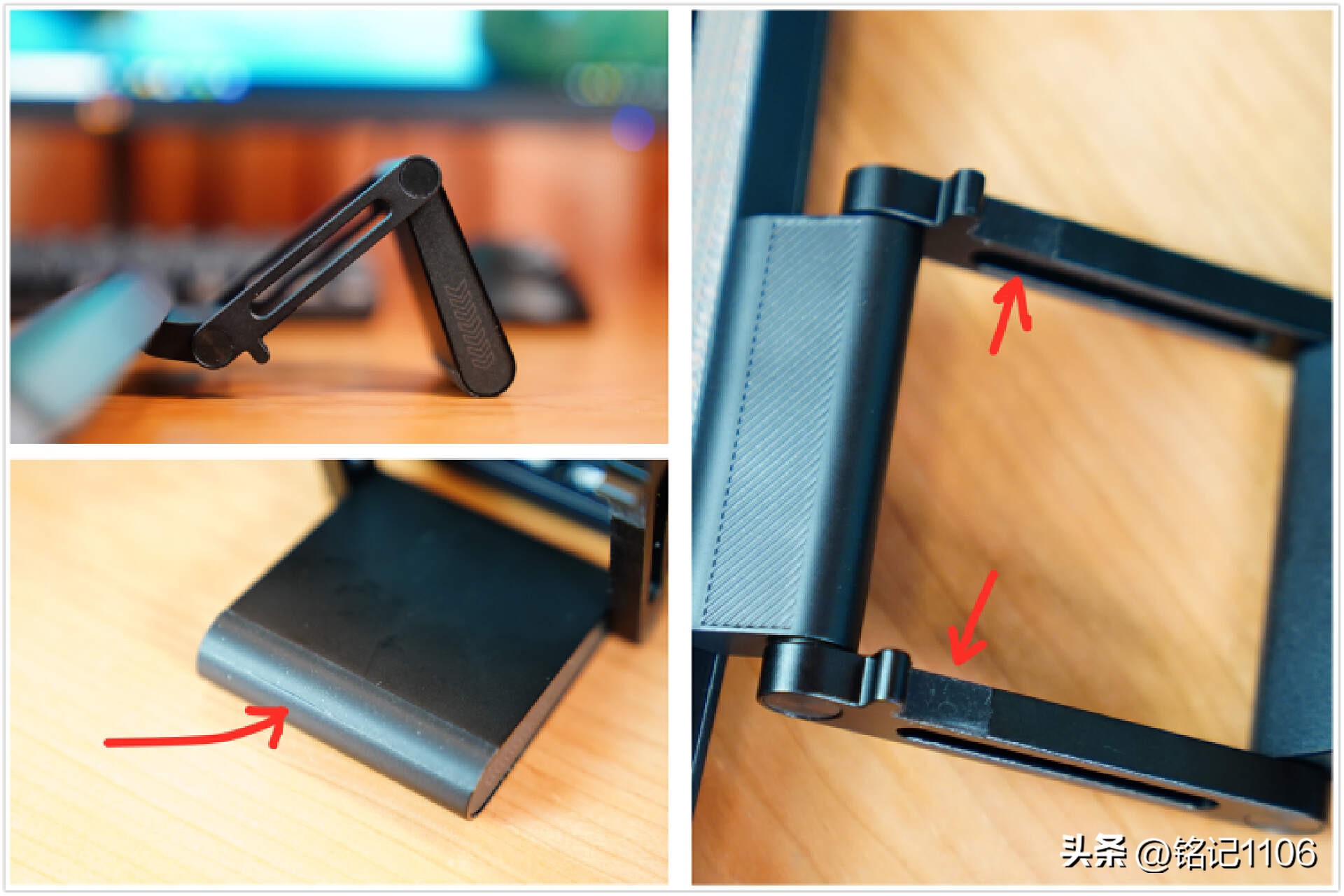 vfz屏幕挂灯aoc能用嘛,vfz曲面屏幕挂灯到底好不好