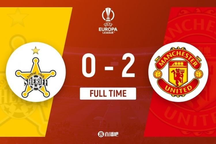 c罗赛季欧冠进球纪录,曼联vs谢里夫c罗集锦