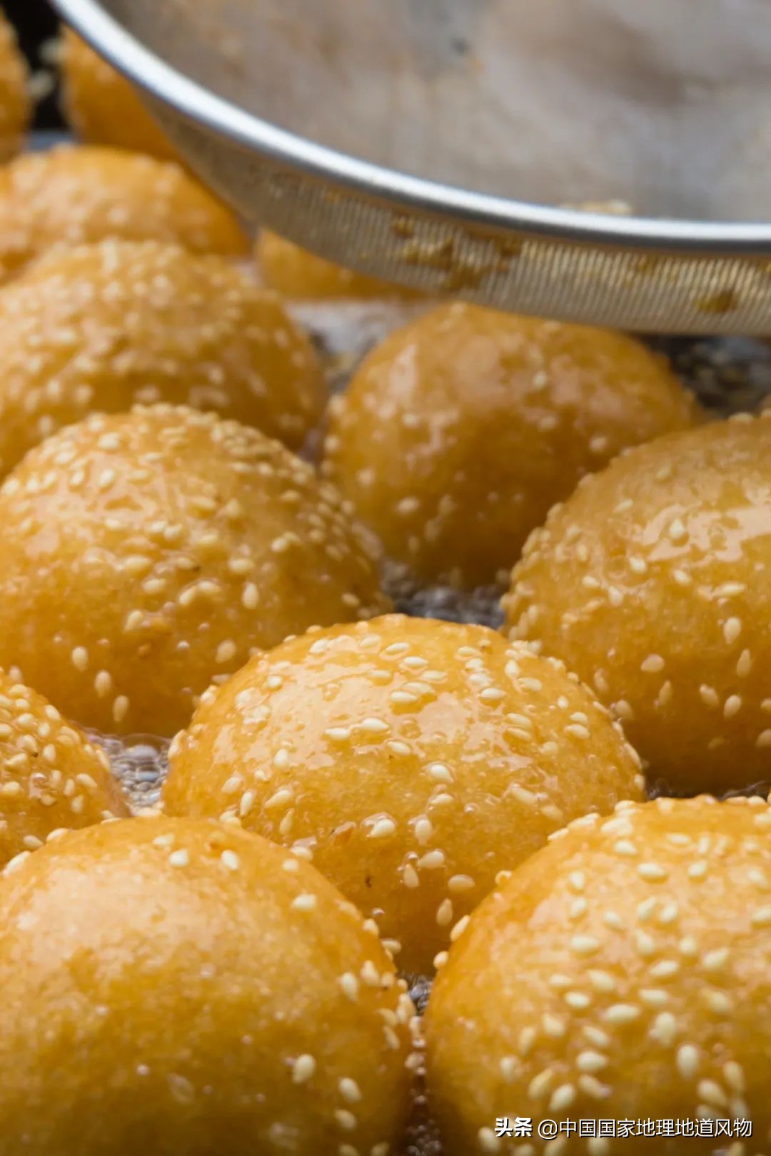 中国哪个省的早餐最丰富,全国各地早餐之福建特色