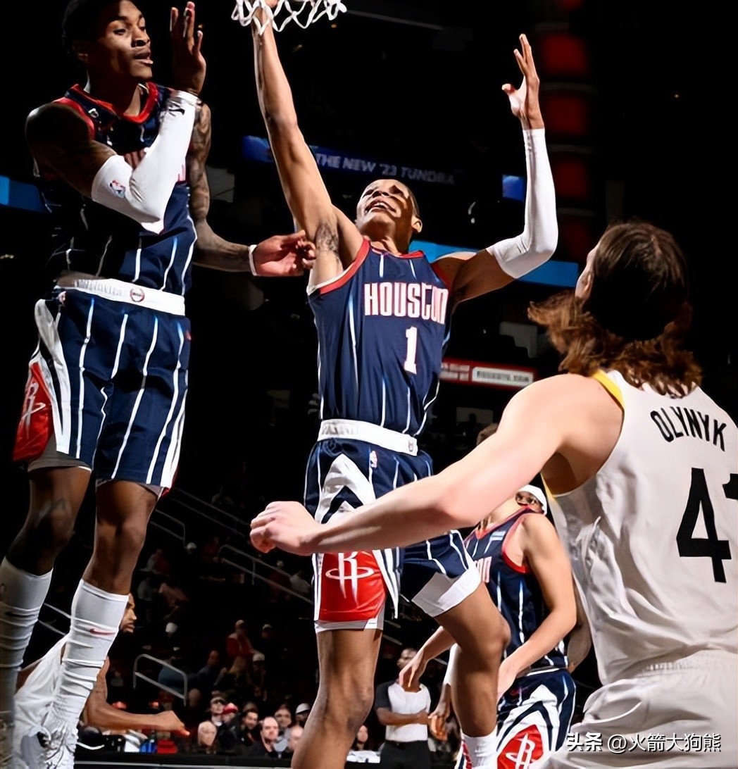 塞拉斯火箭主帅,火箭面临换帅塞拉斯