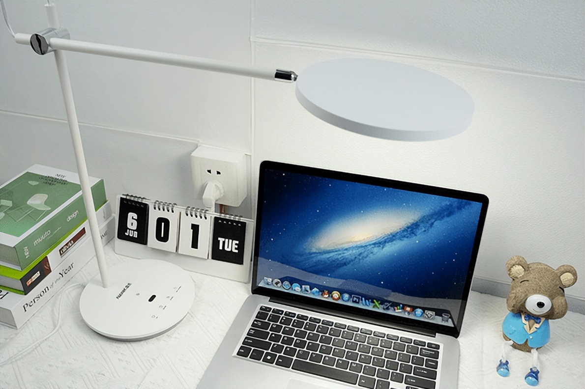 智能台灯品牌销量十大排行榜,台灯护眼学习灯哪个牌子好