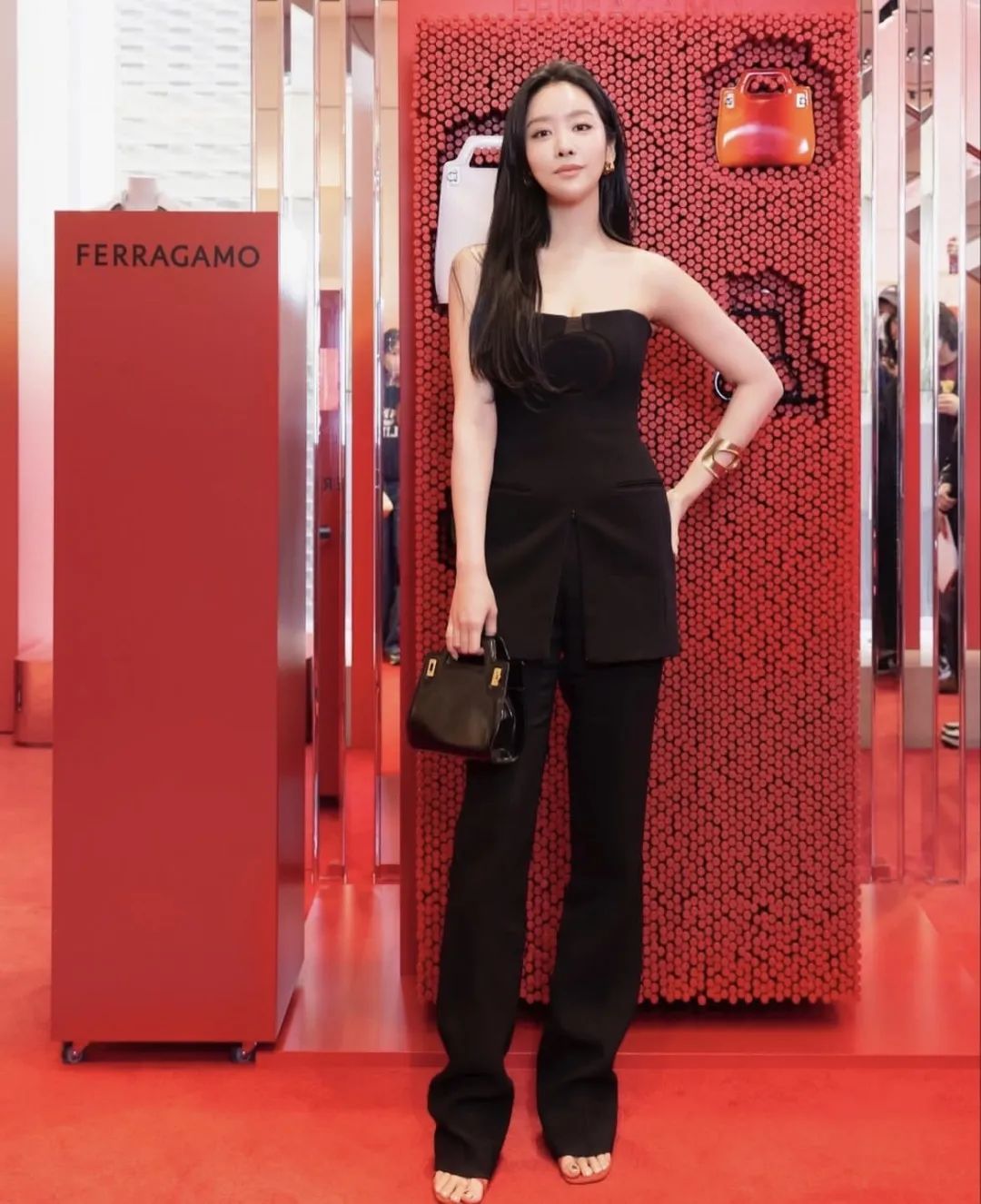 妍珍啊用韩语怎么说,妍珍啊韩语翻译