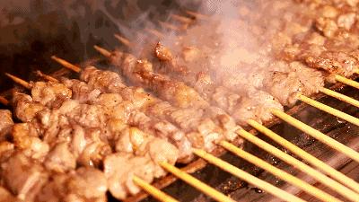 知吗？开门┋哎，朋友，*疆新**特产—“没事儿找事儿”喝过吗？