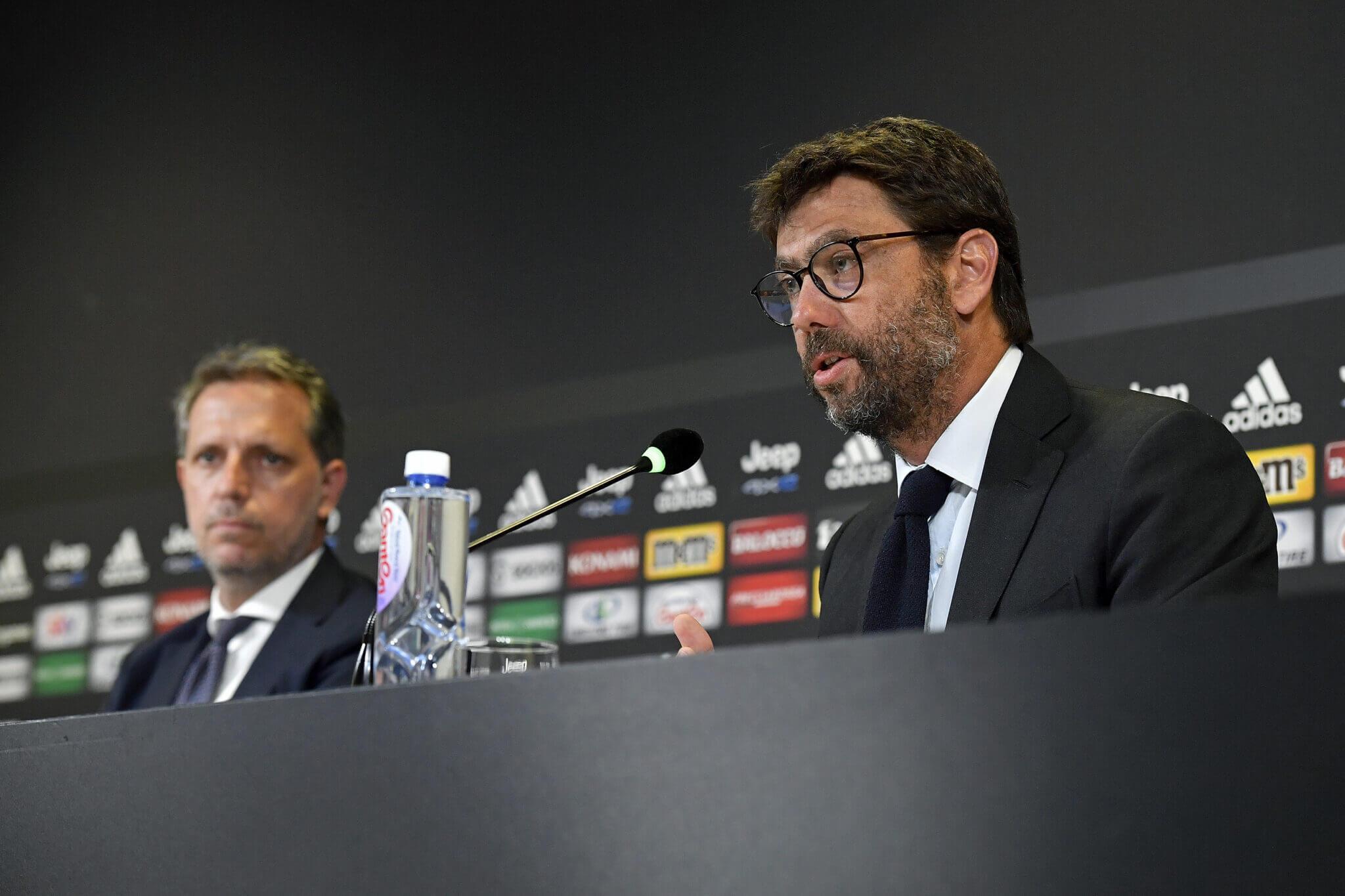 穆里尼奥停赛最新消息,穆里尼奥禁赛最新消息