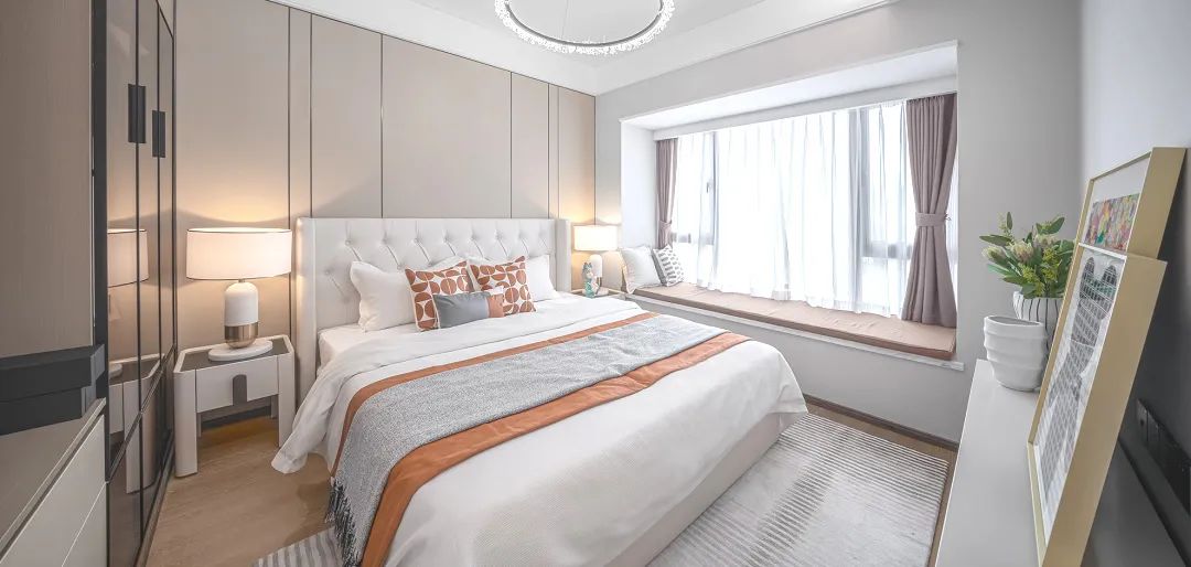 君胜熙玥湾的优缺点,深圳君胜熙玥湾精装还是毛坯交付