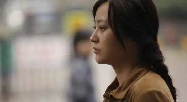 男不坏女不爱dj歌曲,男不坏女不爱音乐