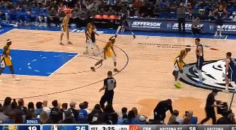 nba季后赛打法2024,nba2023赛季防守阵容