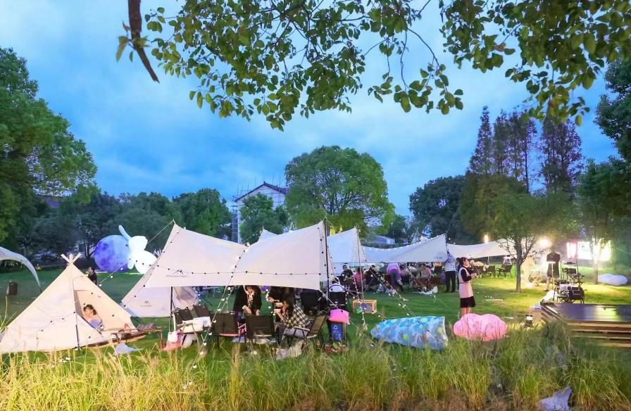 苏州好地方排名,苏州口碑最好的城市