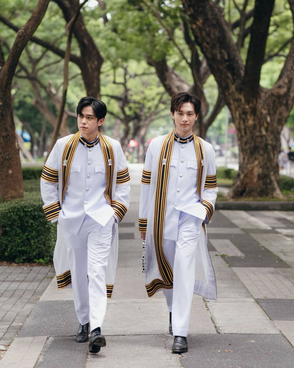 gun陈智霆高清,gun陈智霆泰国个人资料