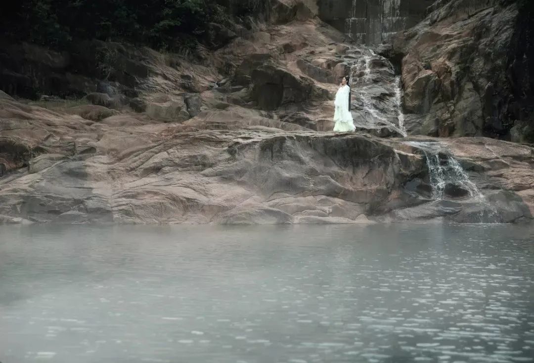 人生下半场拼的不是老公,人生下半场拼这4样东西