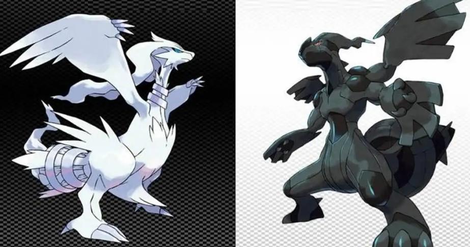 半成品狂销千万份！？《宝可梦》：游戏界的异类，游戏IP的帝国