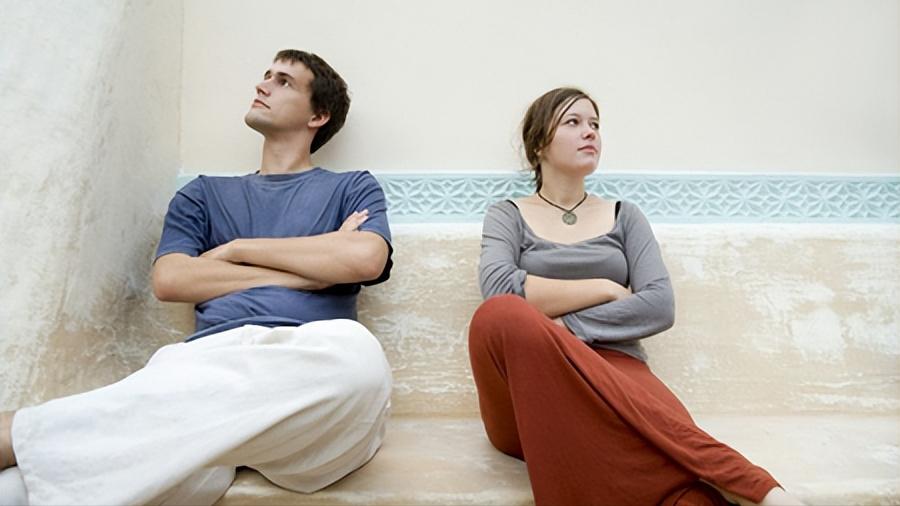 夫妻生活时，女性的*处私**有“烧灼感”是怎么回事？原来是这样