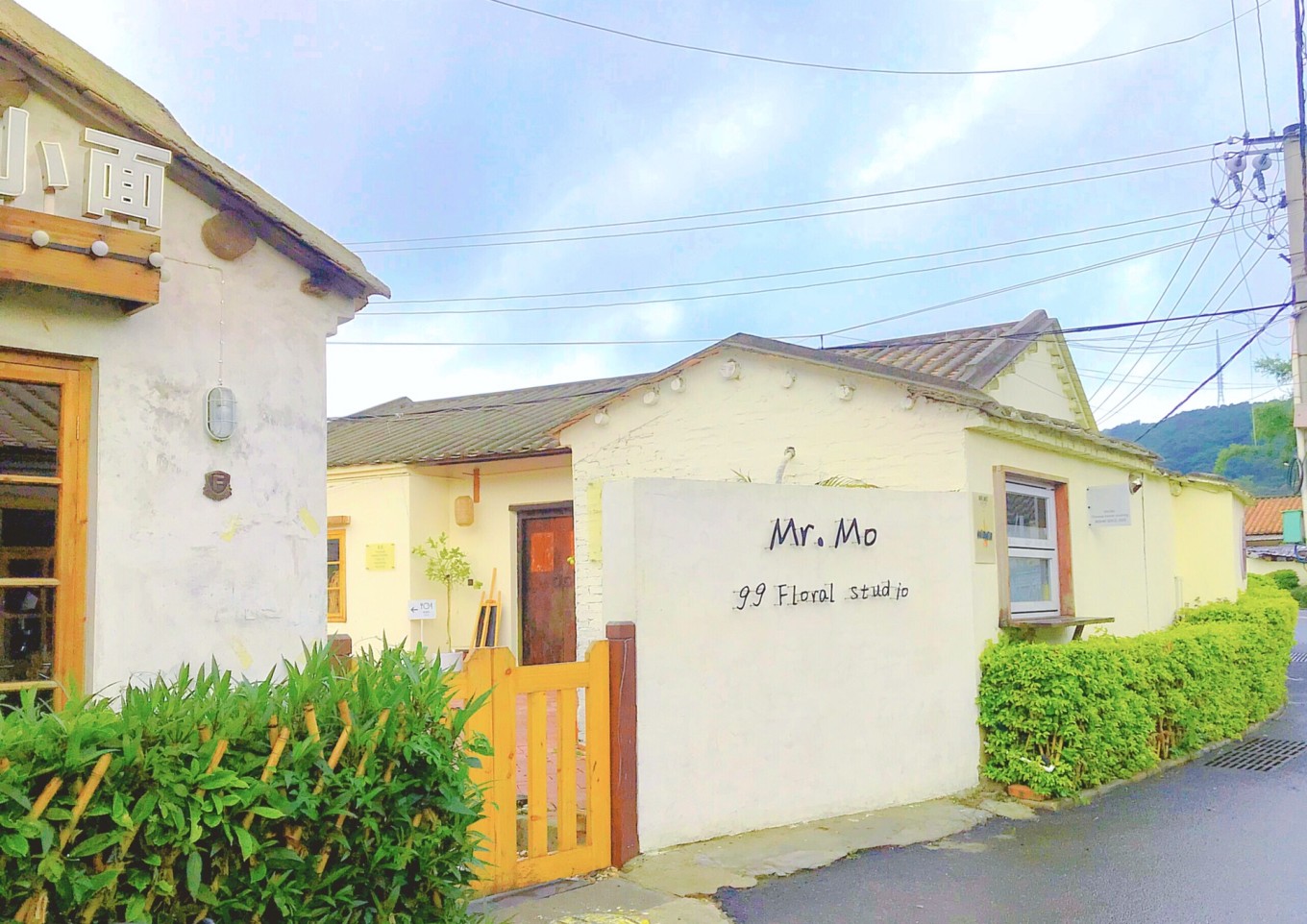 带你玩转北海涠洲岛最全攻略,带你去看海涠洲岛3天2晚行程推荐