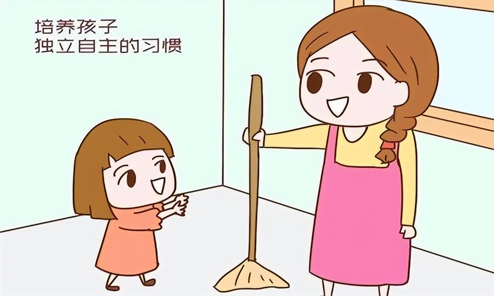 正确三观的树立与培养,如何培养孩子正确的三观