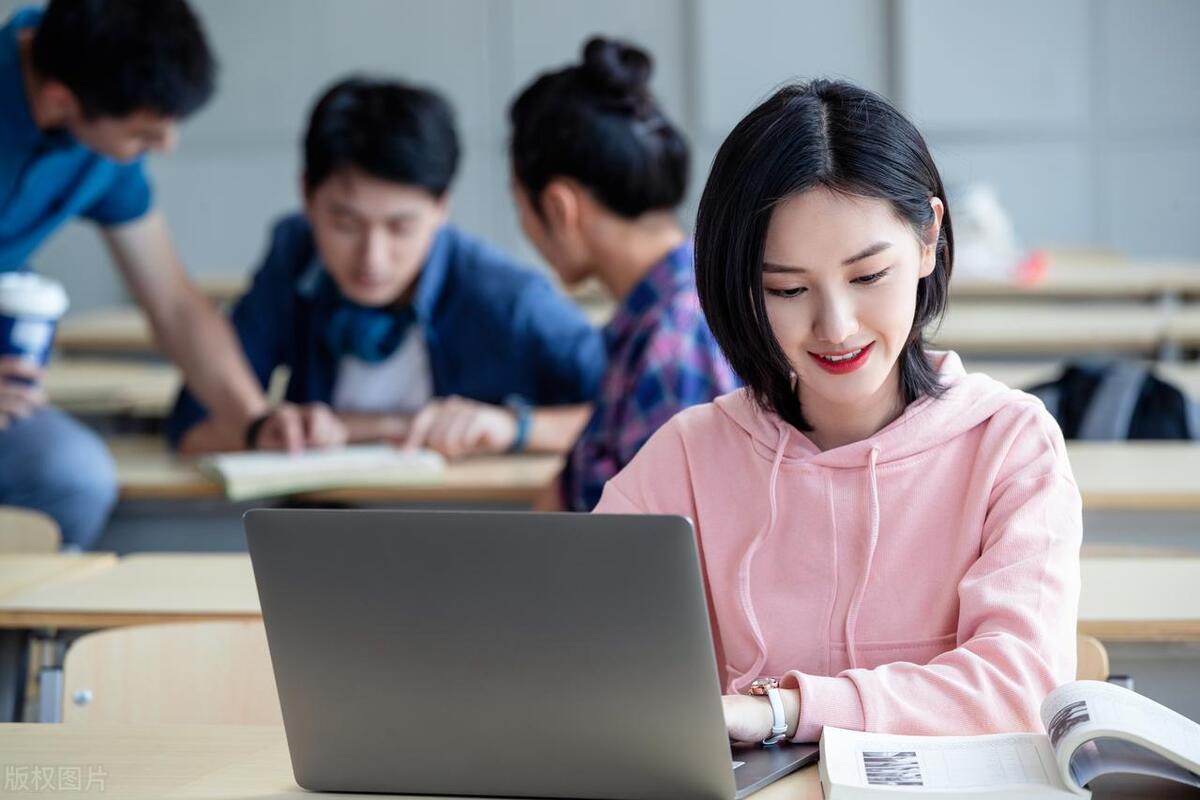 选调生考公务员有什么条件,山西省公务员选调生报考条件