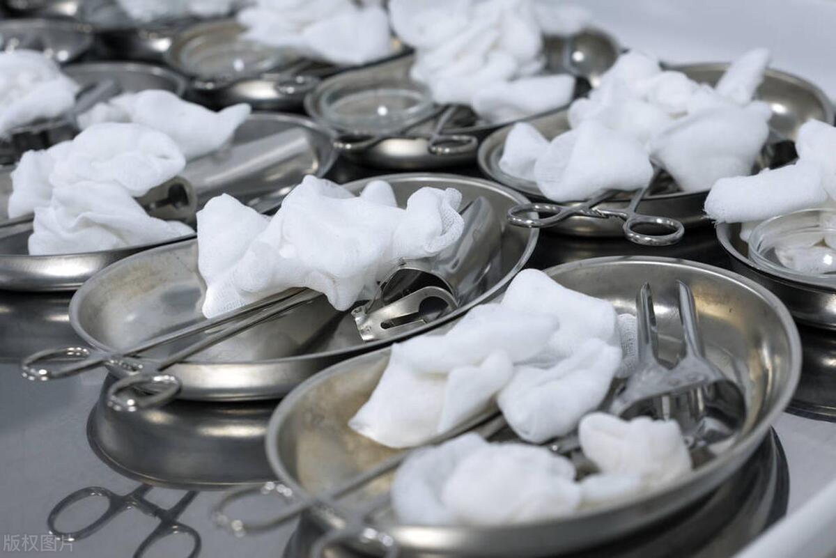 未婚女性做妇科检查是怎么检查的,女性未婚可以做的妇科检查有哪些