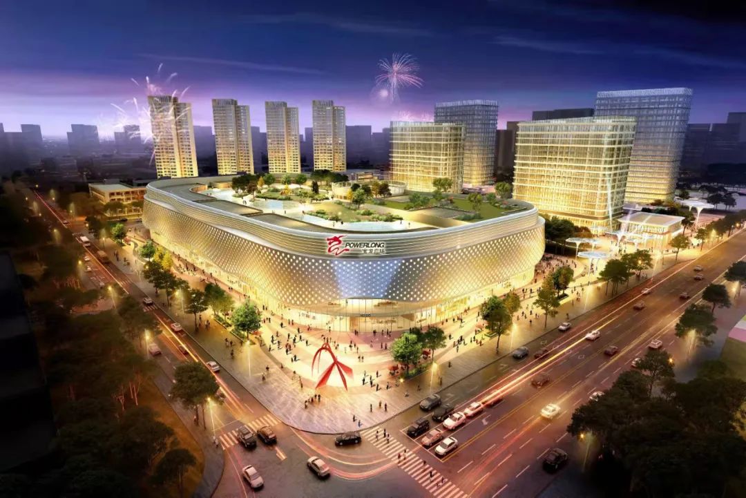 村民能否自行决议征地补偿款分配,村民自主规划宅基地