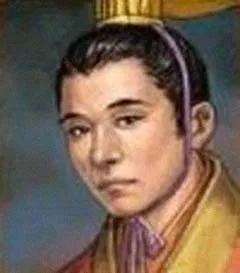 隋朝历史十三帝排名榜表,隋朝皇帝排名顺序表及简介