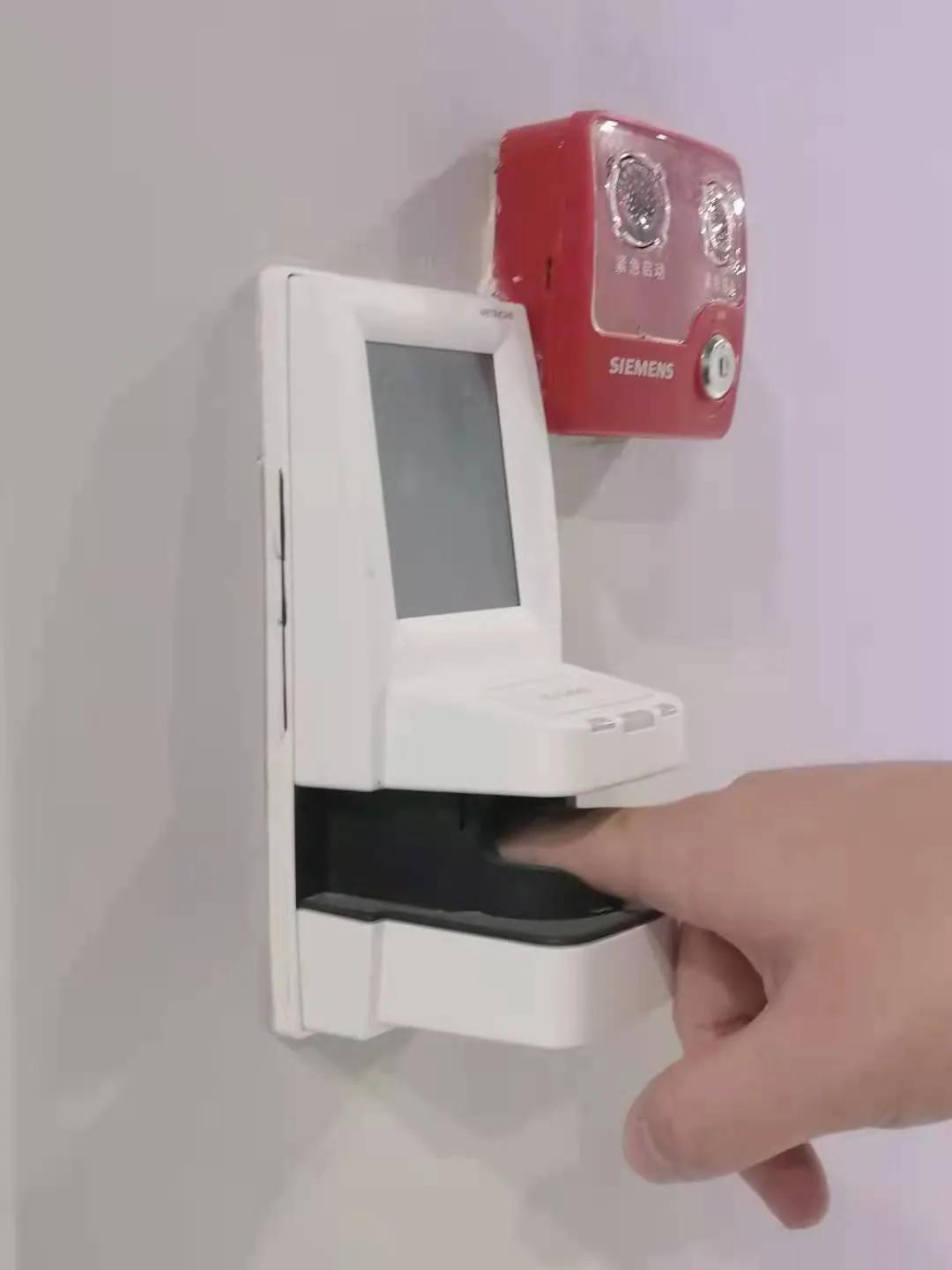 总投资450亿上海项目,浦东新区总投资10万亿