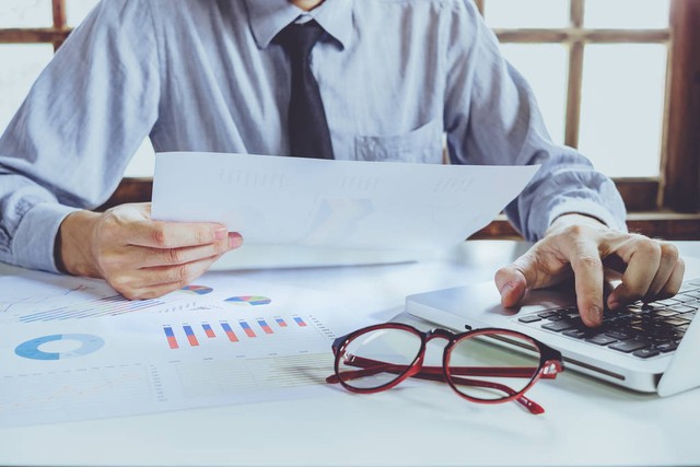 管理的核心管人还是管事,管理应该是管事还是管人