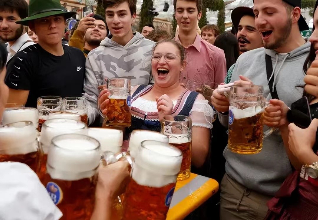 卡塔尔为什么是亚洲第一,卡塔尔在亚洲之巅