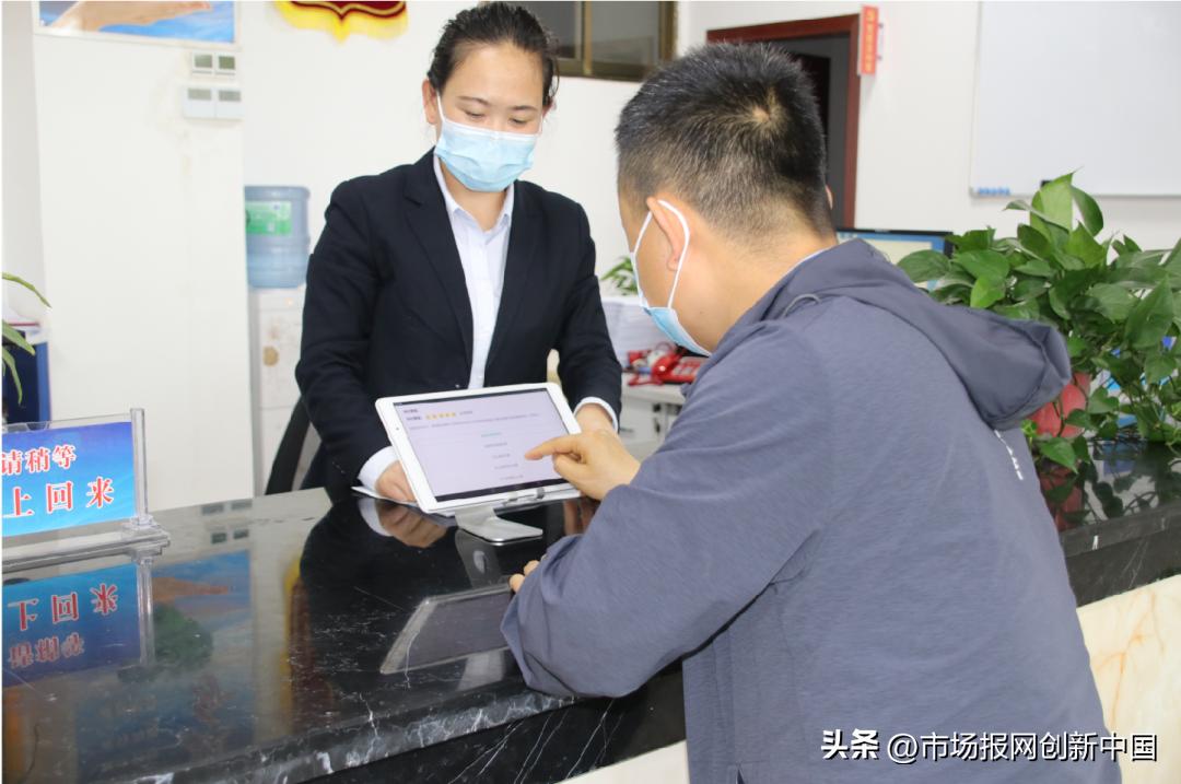 宝鸡市行政审批服务局内设机构,宝鸡市行政审批服务局批复文件