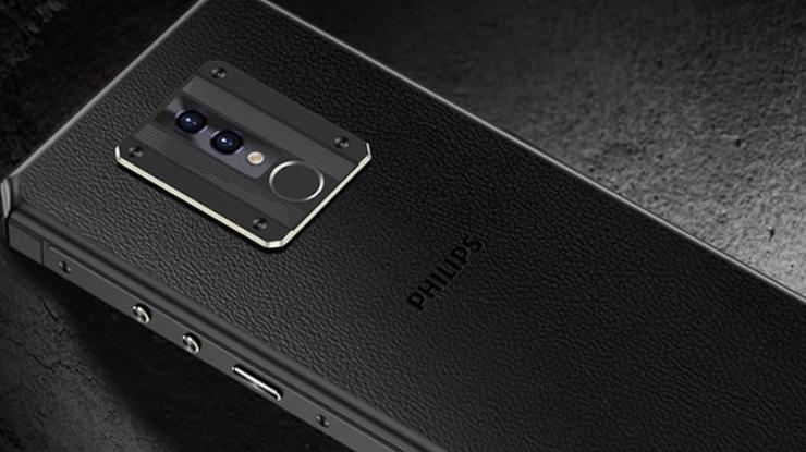 曾火爆的金属机身，几乎一夜间被玻璃机身“碾压”，机友：少见了